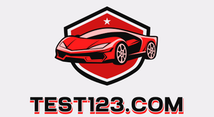 wrenchwrightco.com
